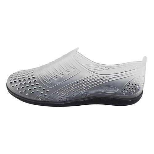 Туфли купальные размер 31