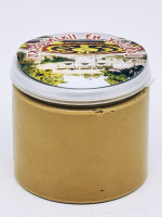 Крем монастырский псориаз 100мл пэт подарок из Пятигорска