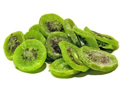Киви сушеный 100гр