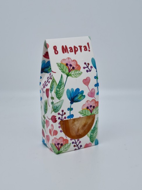 Айва 100гр с 8 марта