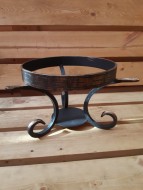 Подставка под Садж " Медведица"