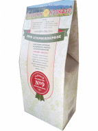 Травяной сбор №9 "Воспоминание" 200гр