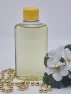 Массажное масло Жасмин 1л