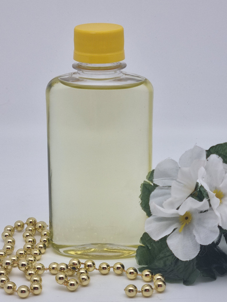 Массажное масло Жасмин 1л