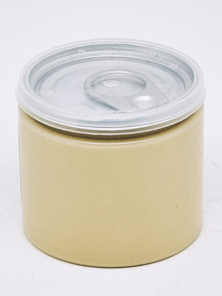 Крем монастырский Маклюра Артро 100мл в пэт