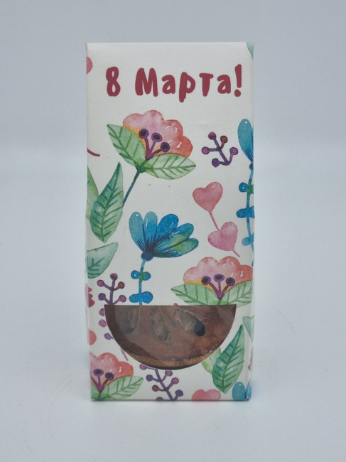 Чай Матум 25гр с 8 марта