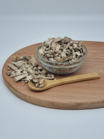 Подсолнух корень 1кг