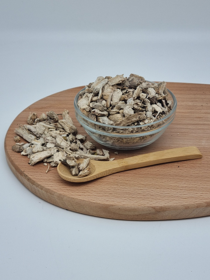 Подсолнух корень 1кг