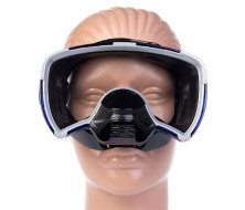 ВсегдаВОДА Маска ВсегдаВОДА Маска