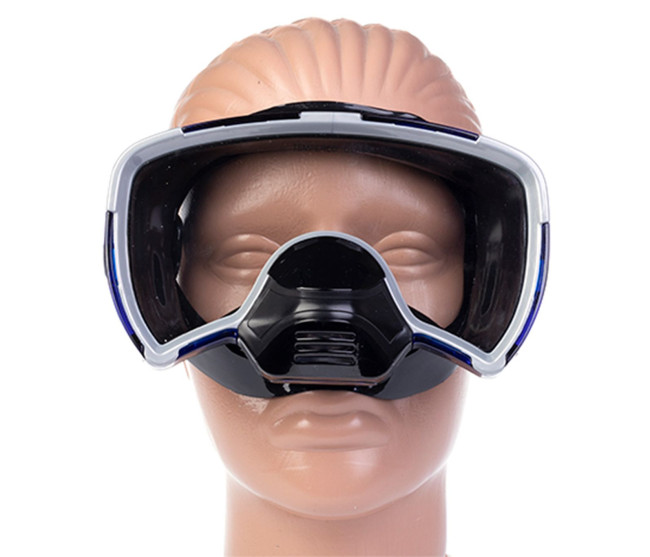 ВсегдаВОДА Маска ВсегдаВОДА Маска