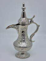 Кувшин Кевсер (замак)