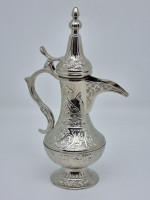 Кувшин Кевсер (замак)