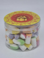 Парварда ассорти 150гр лучший подарок Парварда ассорти 150гр лучший подарок