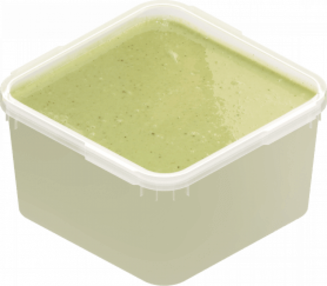 Мед микс с прополисом 1кг Мед микс с прополисом 1кг