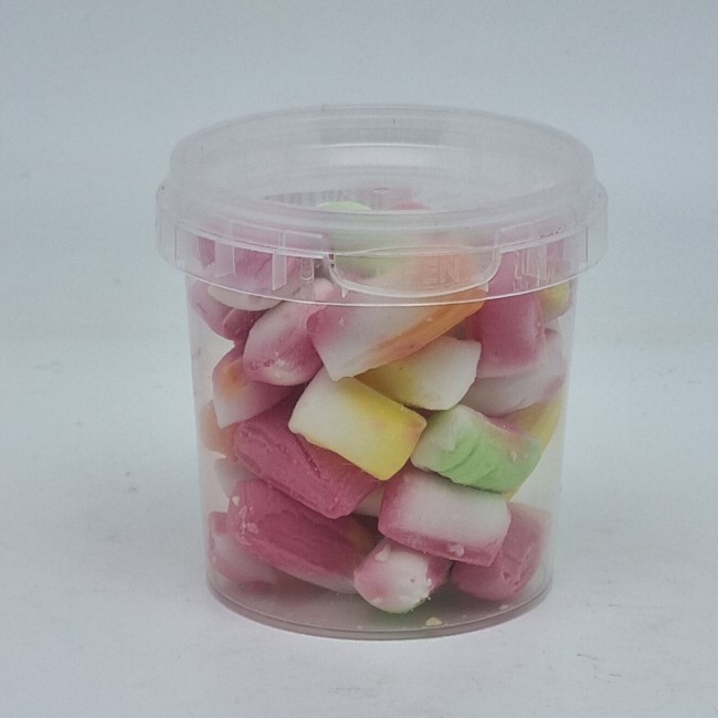 Парварда ассорти 100гр Парварда ассорти 100гр