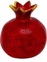 Гранат маленький