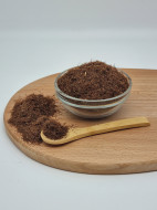 Кукурузные рыльца 1кг