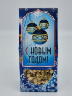 Жасмин 25гр c новым годом