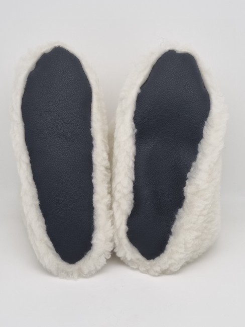 Угги 39 размер