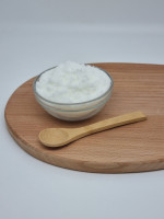 Соль Нитритная пищевая 100гр