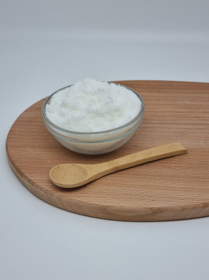 Соль Нитритная пищевая 100гр