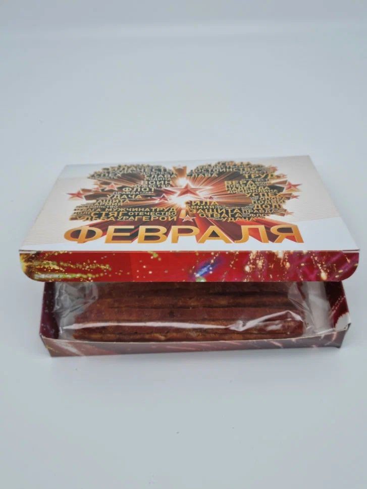 Подарочный набор с 23 февраля к пиву таранка, вобла, сыр 300гр