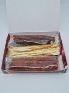 Набор 575 с 23 февраля к пиву Набор 575 с 23 февраля к пиву