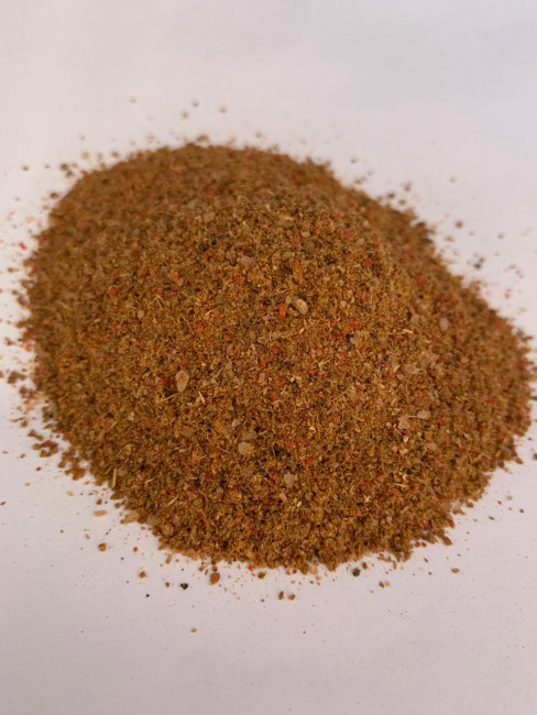 Смесь специй "Для говядины" 1кг Смесь специй "Для говядины" 1кг