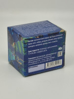 Чай черный с травами "Краснополянский иммунный" 40гр