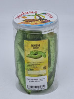 Помело дольки 100гр в пэт