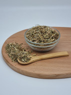 Тысячелистник трава 30гр Тысячелистник трава 30гр