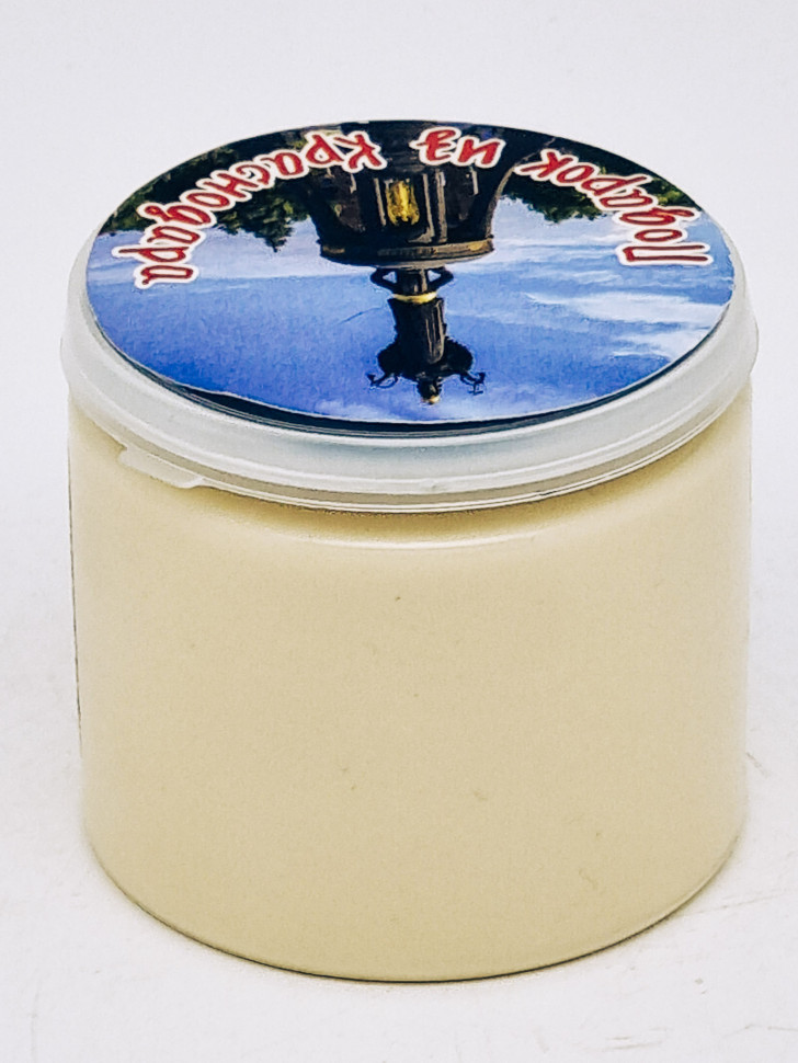 Крем монастырский суставы 100мл в пэт подарок из Краснодара