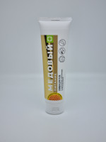 Сливки для тела Питание Маточное молочко и макадамия 150гр