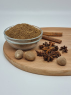 Тмин молотый 1кг Тмин молотый 1кг