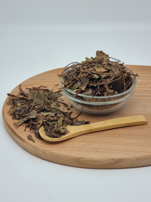 Грушанка 1кг