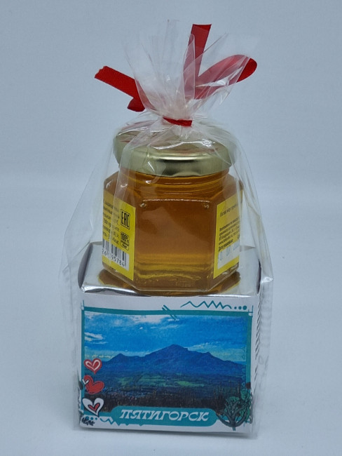 Краснополянский чай "Высокогорный" 40гр +мед 50гр Пятигорск Краснополянский чай "Высокогорный" 40гр +мед 50гр Пятигорск