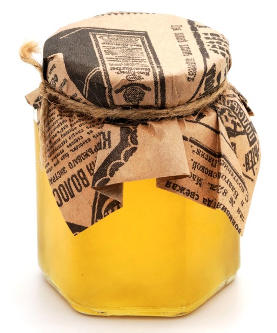 Мед акациевый 1кг Мед акациевый 1кг