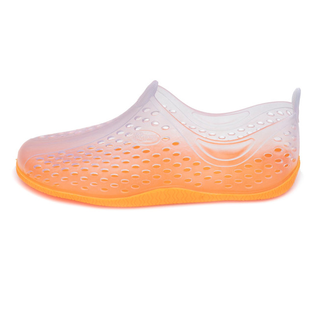 Туфли купальные размер 35 Туфли купальные размер 35