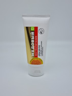 Крем для рук Экстрапитание Мед и масло шиповника 70гр