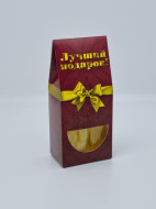 Папайя жёлтая лучший подарок 100гр