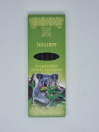 Русские благовония "Эвкалипт"