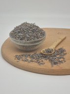 Лаванда цвет 1кг Лаванда цвет 1кг