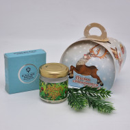 Набор 180 с Новым годом Набор 180 с Новым годом