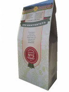 Травяной сбор №5 "Борец" 200гр