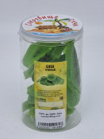 Киви сушеный 100гр в пэт