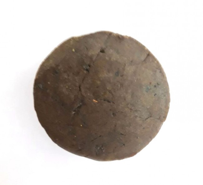 Прополис фасованный 20гр