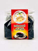 Чай черный ручной сбор 100гр