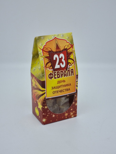 Яблоки райские 100гр с 23 февраля Яблоки райские 100гр с 23 февраля