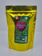 Чай черный "Любимому дяде" 80гр