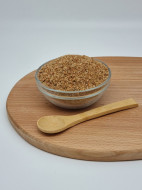 Соль Адыгейская с паприкой 100гр